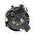 ARCO Marine Zeus A275L 1"-2" Single Foot Alternator w\/Regulator [A275L-12-SF12-IE-49K6]