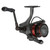 Abu Garcia Max Elite 2500H Spinning Reel MAXELITESP2500H [1609830]