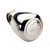 Edson PowerKnob ProSeries - Stainless [969ST-18]