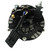 ARCO Marine Zeus 24V 4kW Low Turn On (LTO) 3.15 Alternator w\/Isolated Ground [4401]