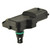 Regitar USA MAP Sensor f\/Mercruiser Inboard Engines: 350 MAG, 4.3L, 5.7L,  6.2L Engines [RMJ006]