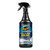 Meguiar's Marine  RV Hybrid Ceramic All Surface Sealant - 32oz [M250132]