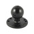 RAM Mount 2-1\/2" Diameter Base w\/1.5" Ball [RAM-202U]