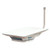Seaview Starlink Wedge Base  Lighting Kit - White [SVSLWBLED]