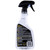 Meguiar's Hot Shine Tire Spray - 24oz [G12024]
