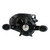 Abu Garcia Max 5 Low Profile Reel MAX5LP400 [1635678]