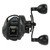 Abu Garcia Beast 200 Low Profile Reel BST200LP [1636736]