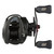 Abu Garcia Max SX Flipping Switch Low Profile Reel [1637821]