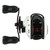 Abu Garcia Max Pro Left Hand Low Profile Reel [1635664]
