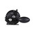 PENN RVLII30LWLH Rival II 30 Level Wind Left Hand Conventional Reel [1639714]
