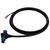 Bluewater NMEA 2000 Non-Fused Power Cable - 1 Meter [2703-11-001]