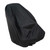 Springfield Economy Bucket Seat Cover - Large [1042015-03]