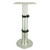 Springfield 3-Stage Table Pedestal Package [1660231]