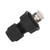 Actisense RJ45 Waterproof Ethernet Connector f\/NDC-5 [RJ45-FFC]