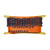 Ankerplex Flat Anchor Line w\/Chain f\/Vessels up to 15' 75' + 9' Galvanized Chain on Storage Reel [AFL25]