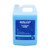 Malco Express Shine SiO2 Detail Spray - 1 Gallon [167701]