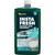 Star brite Instafresh Holding Tank Treatment - Fresh Pine Scent - 32 oz [72832]