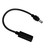 Seaview Starlink Mini DC Extension Cable [SVSCCM]