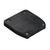 Garmin Mounting Spacer f\/Force Current Kayak Trolling Motor [010-13307-50]