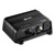 AMEC B620W Class B AIS Transceiver w\/WI-FI - 2W CSTDMA, NMEA2000, NMEA 0183, USB [AMEC-B620W-010]