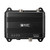 AMEC B620W Class B AIS Transceiver w\/WI-FI - 2W CSTDMA, NMEA2000, NMEA 0183, USB [AMEC-B620W-010]