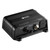AMEC B650S Class B AIS Transceiver w\/VHF Antenna Splitter - 5W-SOTDMA, NMEA 2000, NMEA 0183, USB [AMEC-B650S-010]