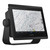 Garmin GPSMAP 8412xsv 12" Chartplotter\/Sounder Combo w\/Worldwide Basemap  Sonar [010-02092-02]