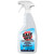 Star brite Salt Off - Ready-To-Use - Salt Remover Wash  Engine Flush - 22 oz [93922]
