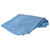 Swobbit Terry Micro Fiber Towels *24-Pack [SW56324]