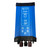Victron Orion 24\/12-80 DC-DC Non-Isolated Converter w\/Binding Posts [ORI241280030]