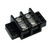 Egis Terminal Block 30A - 2 Circuit [2230-02]