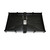 T-H Marine 31 Series Battery Holder Tray w\/Stainless Buckled Strap [NBH-31-SSC-DP]