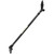 RAILBLAZA Stealth Camera Boom [02-4247-11]