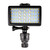 RAILBLAZA Night Ops StarPort LED Light [08-4260-11]