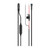 Garmin Power\/Network Cable f\/LiveScope 2 Transducer Series [010-13983-10]