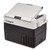 Dometic CFF 45 Powered Cooler  [9600012982]
