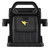 Humminbird ICE HELIX 7 CHIRP GPS G4 All Season w\/o Battery [411760-1NB]