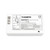 Dometic SmartStart III Single Phase Soft Starter f\/115V GT6 Marine Air Conditioner [9610002998]