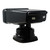 ACR RCL-200 Black Wireless LED Searchlight w\/URP-103 Wired Point Pad  URH-103 Wireless Handheld Remote [1966]