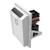 Dometic CSX200 Cold Machine Self-Contained Cooling System f\/Volumes Up to 200L - 12\/24VDC [9630000213]
