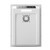 Dometic CSX200 Cold Machine Self-Contained Cooling System f\/Volumes Up to 200L - 12\/24VDC [9630000213]