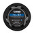 DS18 New Edition HYDRO 8" 2-Way Marine Speakers w\/RGB LED Lighting 375W - Black [NXL-8M\/BK]