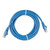 Victron RJ45 UTP Cable - 30M [ASS030065051]