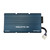Aquatic AV AD1200.4 4-Channel Amplifier [AD124]