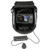 Humminbird ICE HELIX 5 CHIRP GPS G3 - Sonar\/GPS All-Season [411740-1]