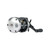 Abu Garcia Ambassadeur CS Pro 6500 Rocket Reel - Green Edition - Right Hand CSPR-6500GE [1649435]