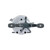 Abu Garcia Ambassadeur Round Reel - Right Hand C3-5500 [1649419]