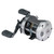 Abu Garcia Ambassadeur Round Reel - Right Hand C3-6500 [1649421]