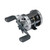 Abu Garcia Ambassadeur Round Reel - Right Hand C3-6500 [1649421]
