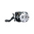 Abu Garcia Ambassadeur Round Reel - Right Hand C3-6500 [1649421]